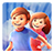 icon Lost Twins 1.0.8