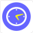 icon Time Tracker 1.9.0