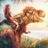 icon ARK Survival Island Evolve 1.19