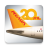 icon Pegasus 2.57.0