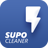 icon SUPO Cleaner 1.0.85.1124