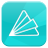 icon Animoto 1.15.0