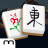 icon 3D Mahjong Mountain 2.2