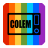 icon ColEm 5.6.3