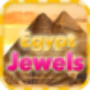 icon Egypt Jewels