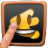 icon Scratch Emoji Quiz 3.2.4