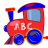icon ABC Trains 13