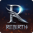 icon Rebirth Online 1.00.0226