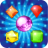 icon Jewels Twist 1.02