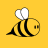 icon Fambase 5.16.0