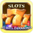 icon Slots 777 Jewels Diamond 2.31
