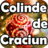 icon com.mobileromania.colindecraciun2016 1.2