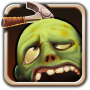 icon ZombieCrack