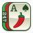 icon Cinco de Mayo Solitaire 2.0.0