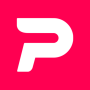 icon PedidosYa para Samsung I9001 Galaxy S Plus