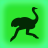 icon com.deliveryclub 5.90.0
