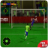 icon FiFo Football World Cup 1.5.2