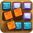 icon Block Clever 2.8