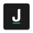 icon Jora Jobs 6.0.0