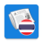 icon Thai News 8.4.5