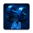 icon FitAI 1.4.8