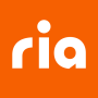 icon Ria Money Transfer: Send Money para Xiaomi Redmi Note 4X