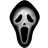 icon Scary Maze Game 1.6.0
