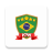 icon Brasil VPN 1.10