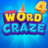 icon Word Craze 4.5.5