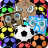 icon Soccermazes2 1.0.0