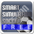 icon Smart Simulation Soccer O.L.E.K.A.N. 3.0.2.1