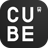icon Cube 3.5.4