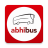 icon AbhiBus 4.1.250813