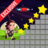 icon The Last Star Wars Jedi 1.2