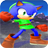 icon OMG Sonic Run 1.1