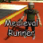 icon Medieval Runner Lite 1.1