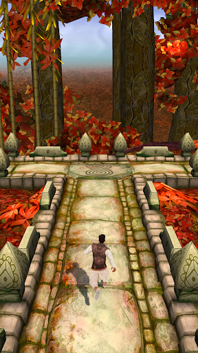 Baixar Temple Run 1.21 Android - Download APK Grátis