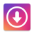 icon InsSaver 2.4.6