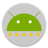 icon Home Design 3D 5.4.1