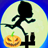 icon pjmask halloween 1.1