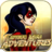 icon Ladybug Mira Adventures 1.0.0