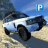 icon SUV Parking 1.0.1