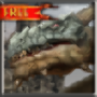icon Dragon Strike Live Wallpaper