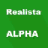icon Realista Android Edition Alpha Alpha 1.3.1