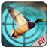 icon Duck Hunting Mad 1.0