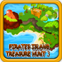 icon Pirates Island Treasure Hunt 3