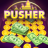 icon Pusher Mania 1.5.4