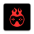 icon Game Booster 77