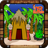 icon The Adventures of Orpheus Island 1.0.1