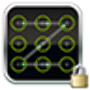 icon com.applocker2016.lockerapp